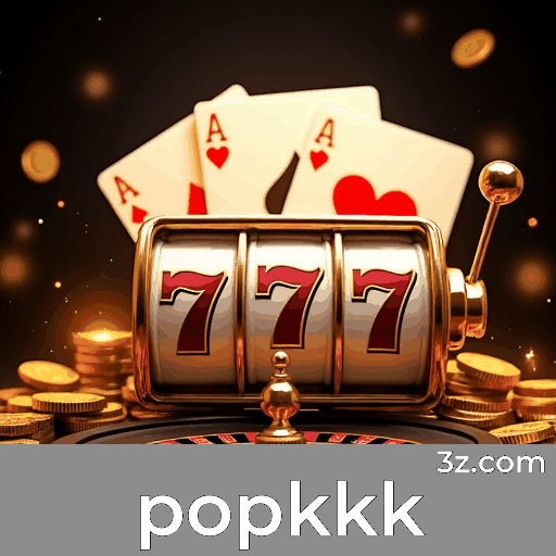 Jogos de Cartas e de Mesa