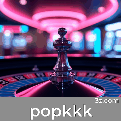 Descubra o Valor Inigualável das Promoções do Popkkk