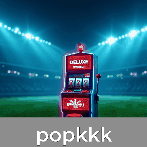 Vivencie o Acesso Seguro Instantâneo no popkkk