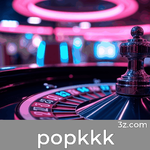 Jogos de Cartas e de Mesa