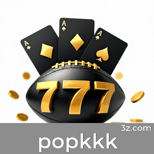 Popkkk: Segurança e Rapidez para Usuários Brasileiros