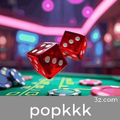 Jogos de Cartas e de Mesa