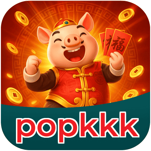 popkkklogo