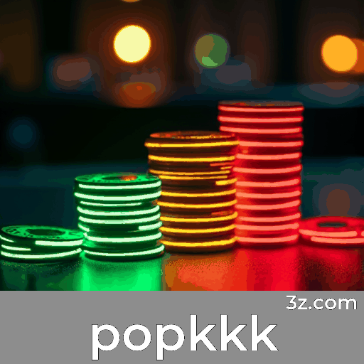 Jogos de Cartas e de Mesa