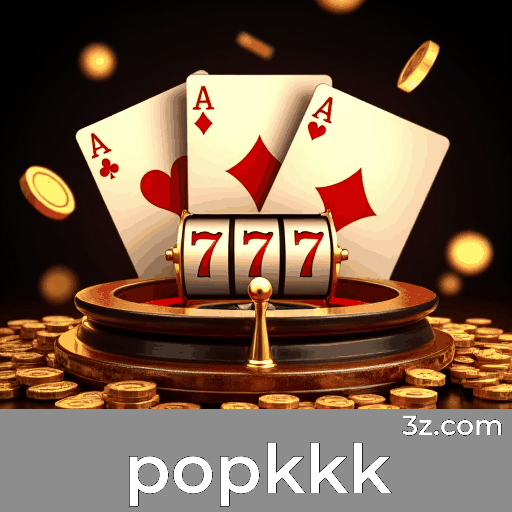 popkkk Crash: Experiência Comunitária e Estratégia